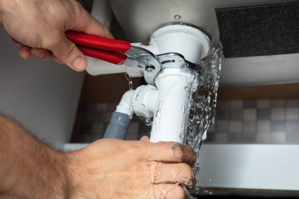Trusted Cherry Creek, CO Water damage restoration Experts