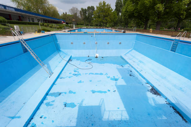 Best Commercial water damage restoration  in Cherry Creek, CO